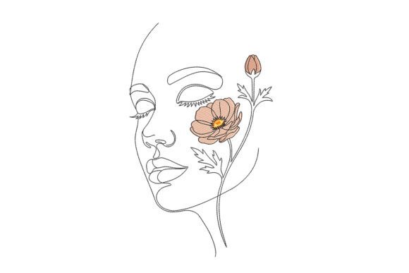 Minimal Beauty with Flower: A Designer's Practical Review